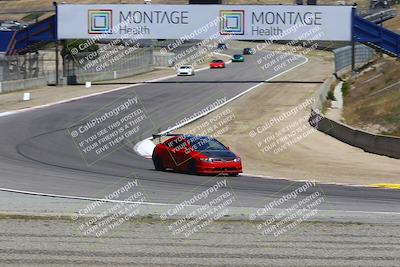 media/May-18-2025-Speed Ventures (Sun) [[b6e29aef7d]]/Yellow/Session 2 (Turn 5)/